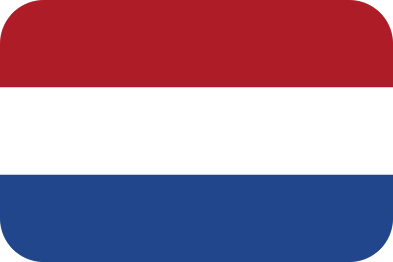 Netherlands